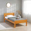 Auckland Bed Frame-14770211-14770209