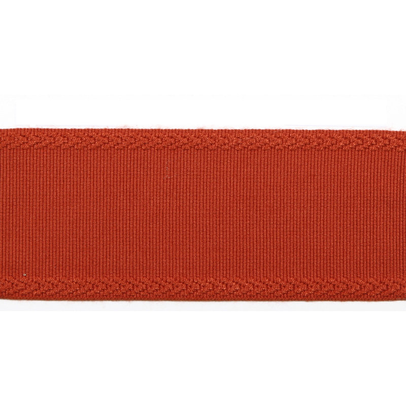 Tissu lybeko, Citrouille