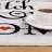 Machine Washable Non-Slip Kitchen Mat-1069931916