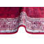 Tapis Telaya-361431618