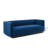 Modway Conjure Channel Tufted Velvet Sofa-677910437