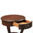 Beekman End Table with Storage-391468720