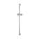 Tempesta® Rustic 600 Shower Rail