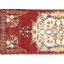 Runner One-of-a-Kind 3' X 12'6" Area Rug