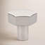 Urban Modern Geometric Knob-2056225299