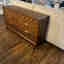 Customer photo 4 of 5