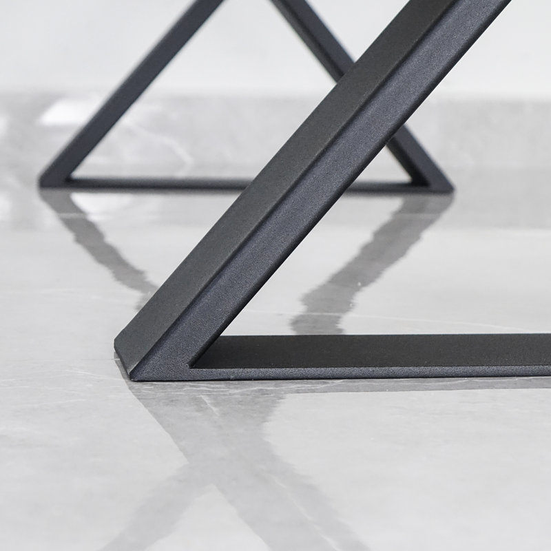 Minyard Table Leg