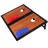 Premium Hardwood CornHole