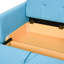 Chaplin 2 Seater Sleeper-104310772