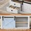 Table basse-379237035