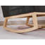 Chaise berçante Modern-1988101141