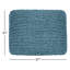 Hannelle Euro Pillow Cover & Insert-1862294432