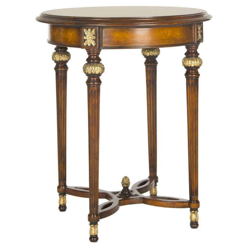 Table de bout Couture Bromley