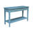 Solid Wood Console Table-1871731810-1871731808