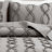  Microfiber 3 Piece Quilt Set-482563941-482563942