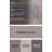 Oriental Indoor Rug-249532409