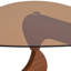 Table basse de style campagnard Mid-Century-1463129028-1463129029-1463129083