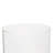 Evene Food Storage Container