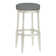 Lydia 31" Bar Stool