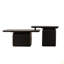 Ensemble de tables basses carrées-1553488669