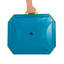 Spirobole pour toute surface