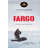 Fargo-94443111