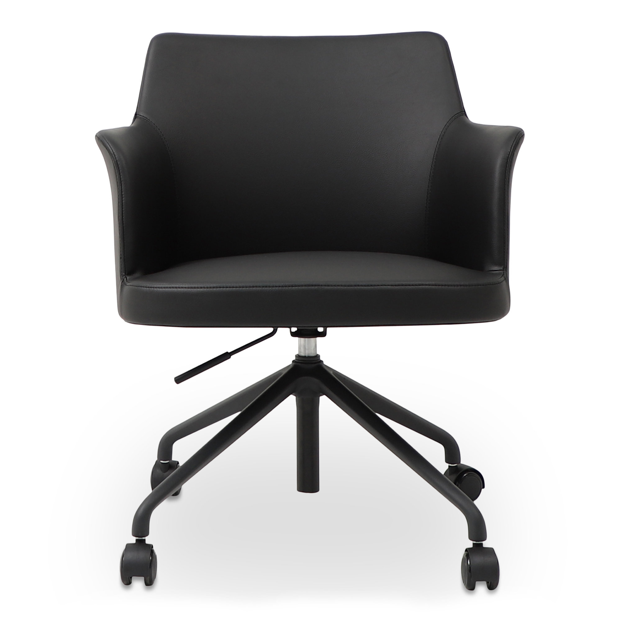 Pilpel Office Chair