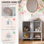 Bathroom Vanity