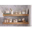 Rosy Check Demi Canister-584309762