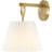 The Oneil Wall Sconce-126020332