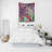 Wall Tapestry-1715108854