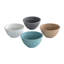 Prep & Serve Mini Bowl Set