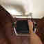 Customer photo 2 of 2