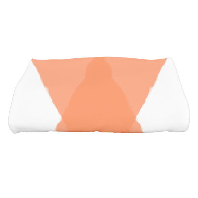 Serviette de bain Aksel