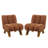 Brinlei Upholstered Accent Chair-69303896