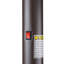 274.32cm Lighted Tilt Market Parasol-512582397