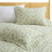 All Season Printed Down Alternative Comforter Set-102487076-103252176