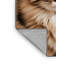  Tapis lavable Somali Cats-2133375366