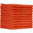 Washcloth-257546365