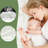 Mattress Protector-921210481