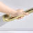 38.38'' Bath Safety Grab Bar-101430022