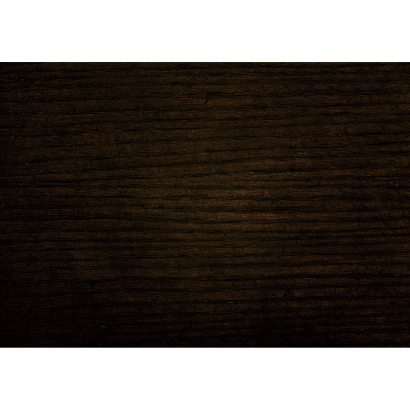 Table basse Zager