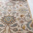 Scatter Area Rug -116468074