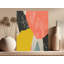 Wrapped Canvas Print Set-273981651