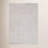 Liska Collection Hand Loomed - Solid Bisque-826216079