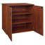 Armoire de rangement Nevjana-23752373