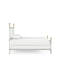 151 Palatial Bed | Complete Arched Foot-1405700573-1407084976