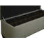 Banc de rangement pour chaussures Roessler-12875816-12875815