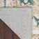 Kawamoto Oriental Indoor Rug