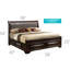 Lit-bateau avec rangement Charline-17534565-18985077
